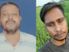सुल्तानपुर: बेकाबू पिकअप ने बाइक सवार को रौदा, व्यवसायी  समेत दो की मौत